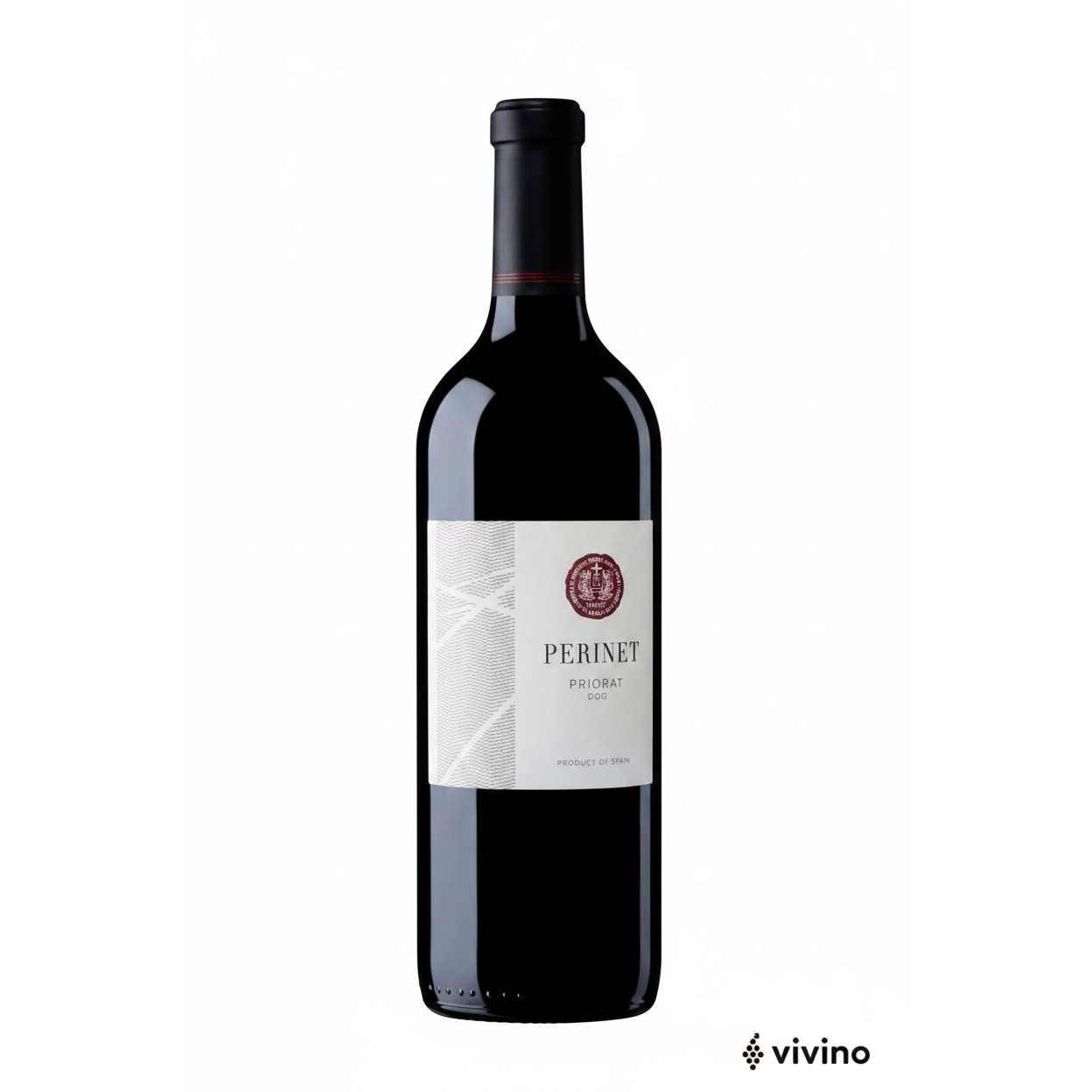 Perinet Priorat 1