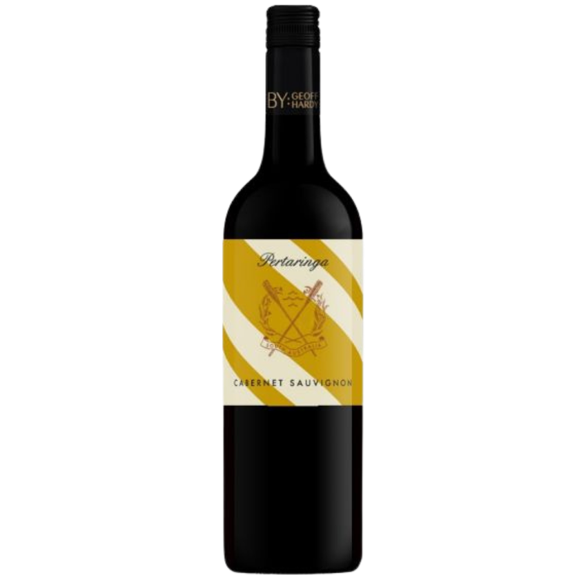 Pertaringa Lakeside Cabernet Sauvignon