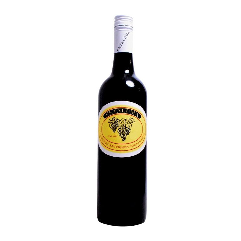 Petaluma Cabernet Sauvignon Coonawarra