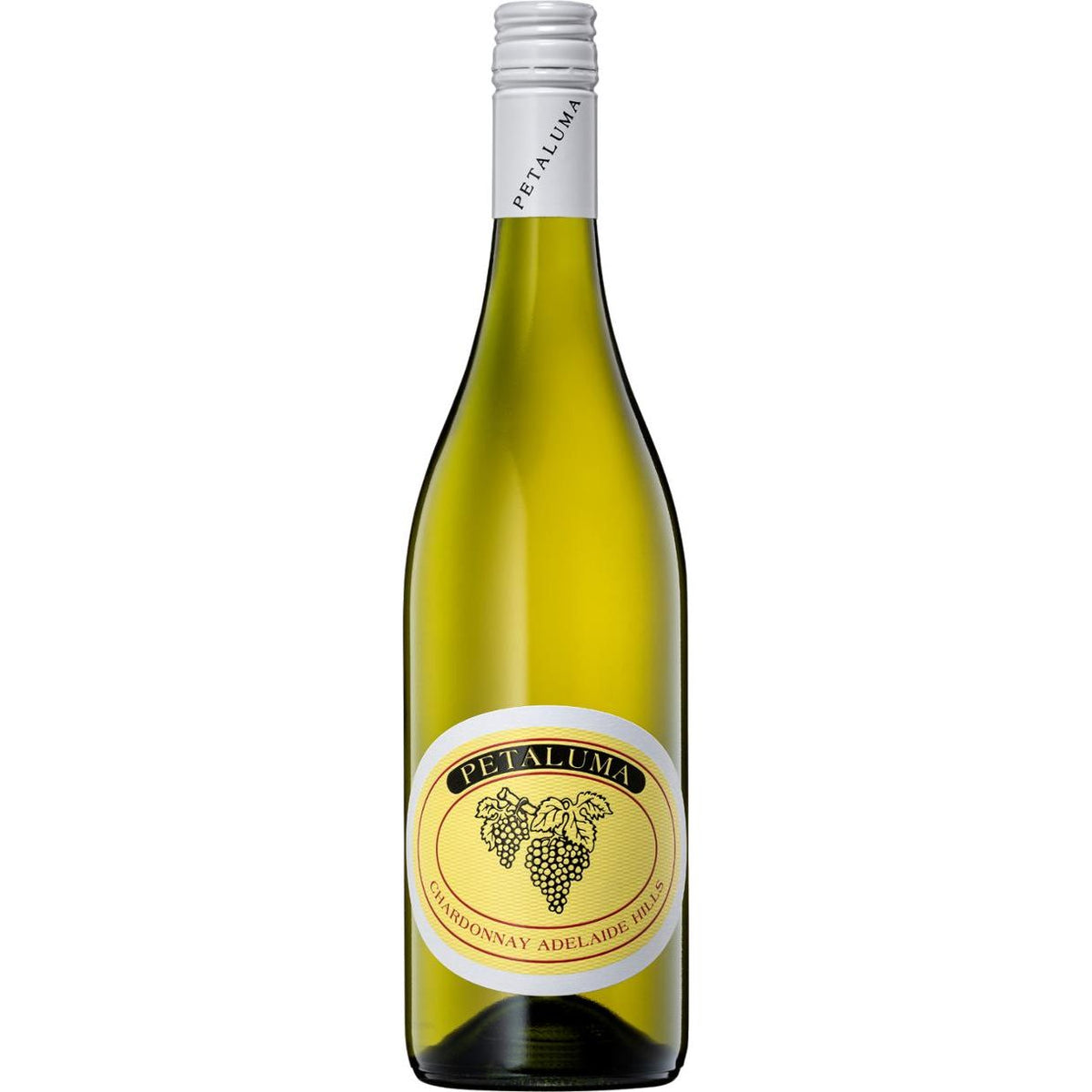 Petaluma Chardonnay Adelaide Hills