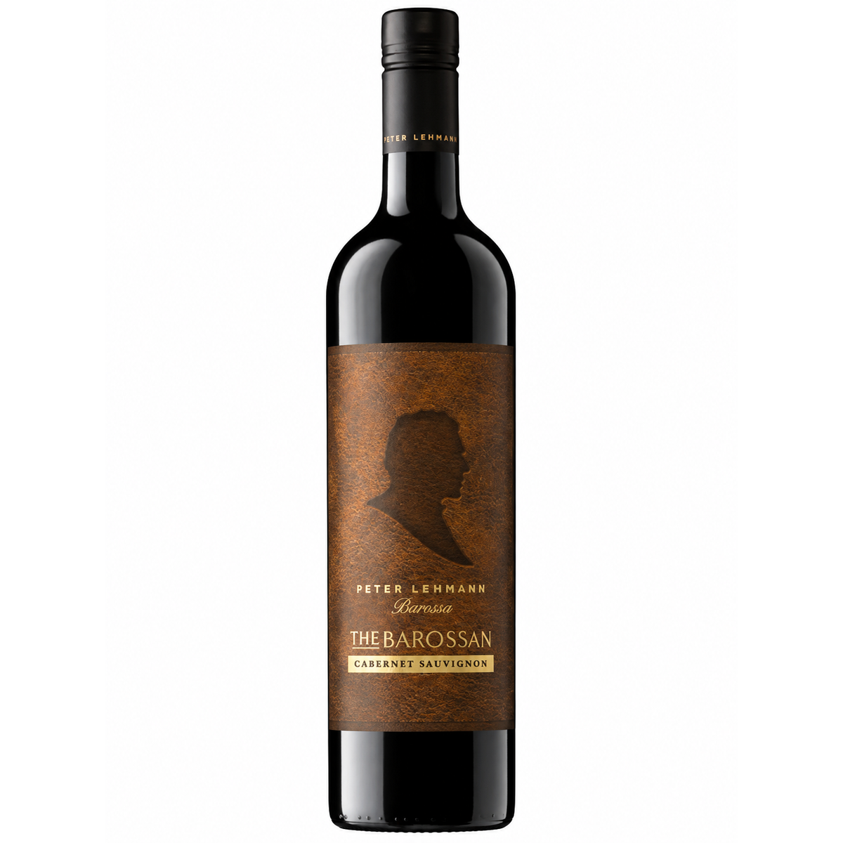 Peter Lehmann The Barossan Cabernet Sauvignon