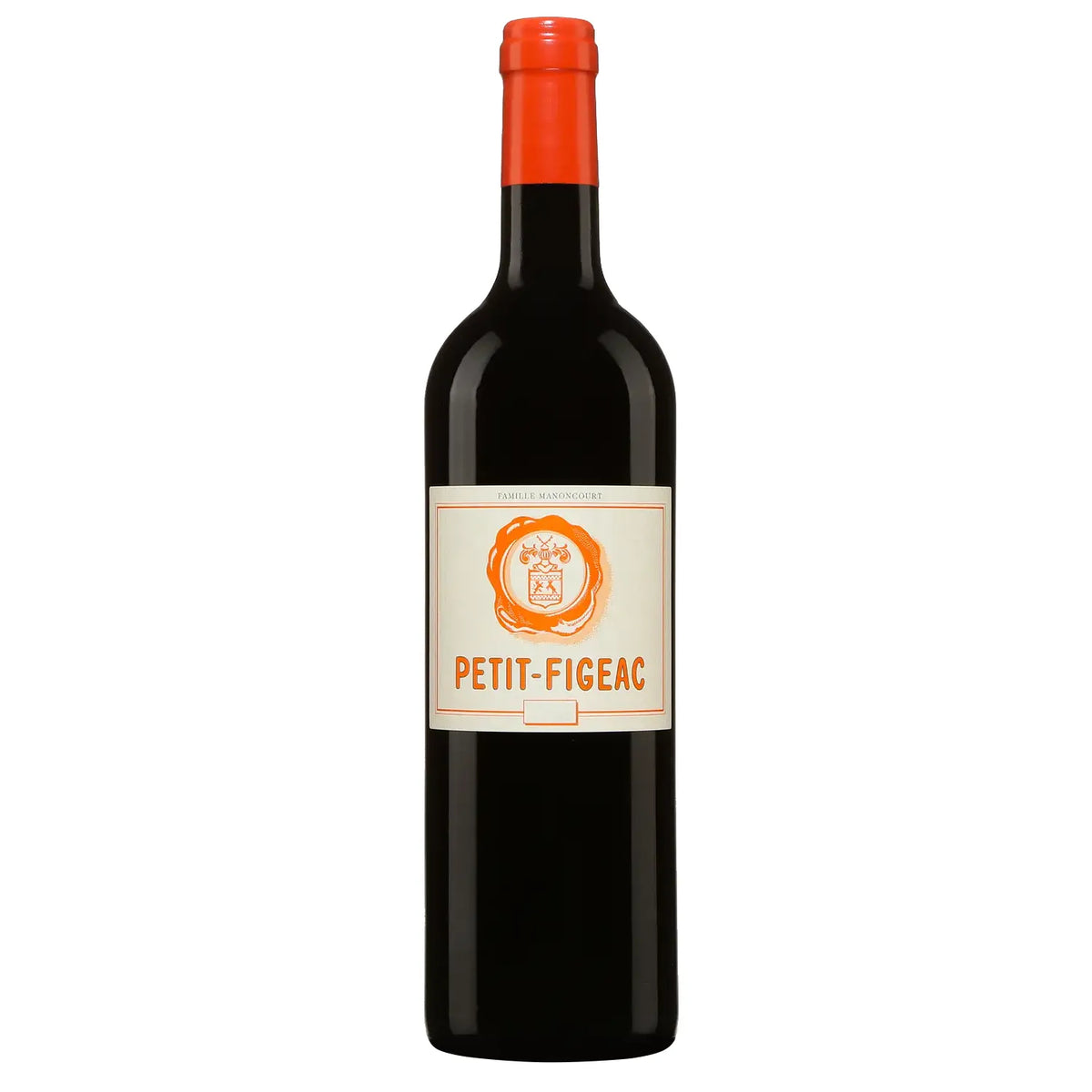 Petit-Figeac