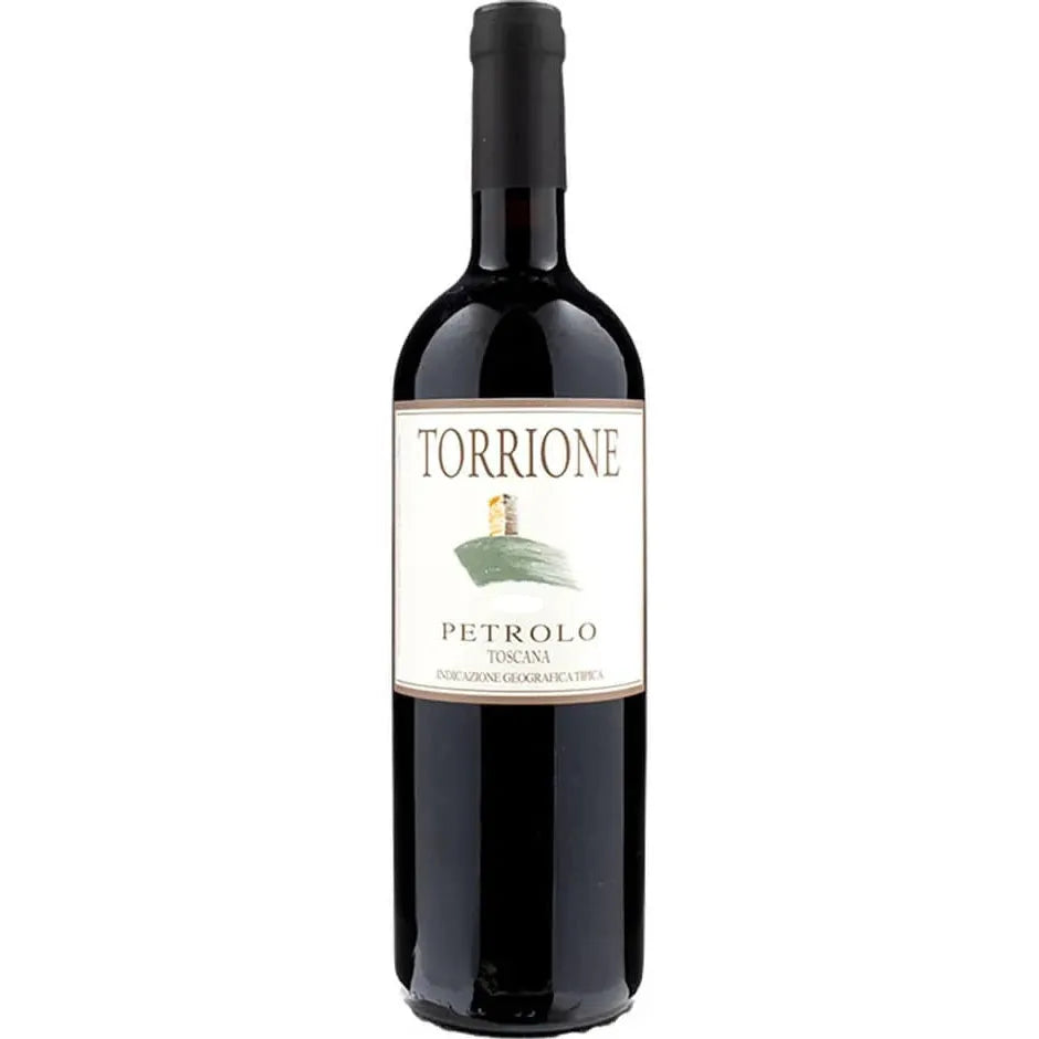Petrolo Torrione Toscana 1.5L Magnum