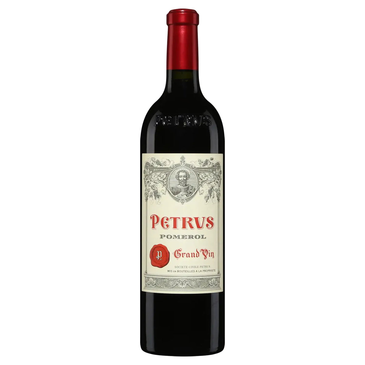 Petrus