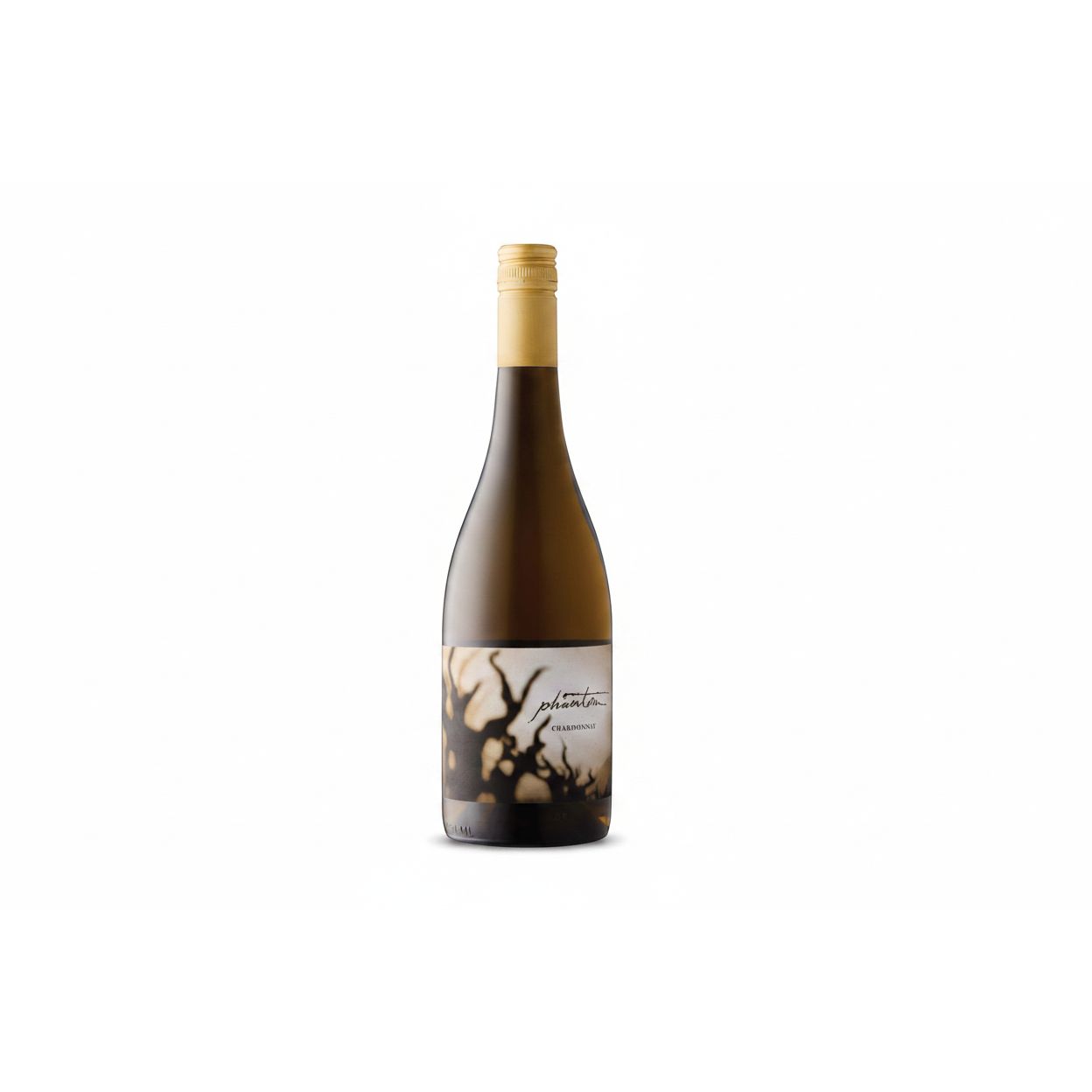 Phantom Chardonnay