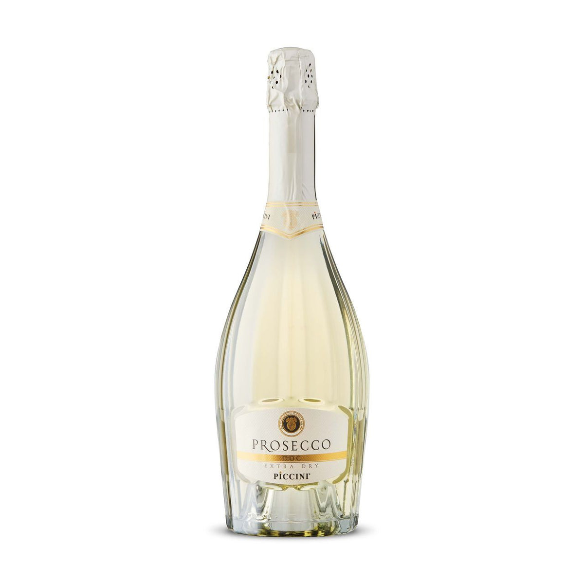 Piccini Venetian Dress Prosecco Extra Dry