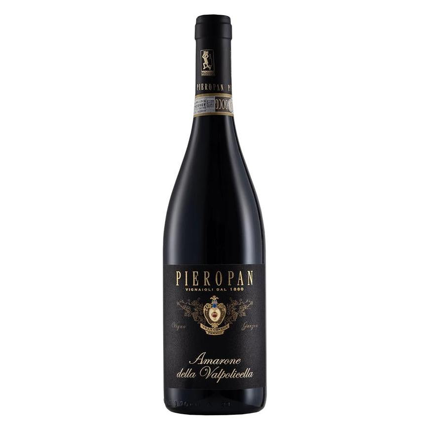 Pieropan Amarone della Valpolicella 1.5L Magnum