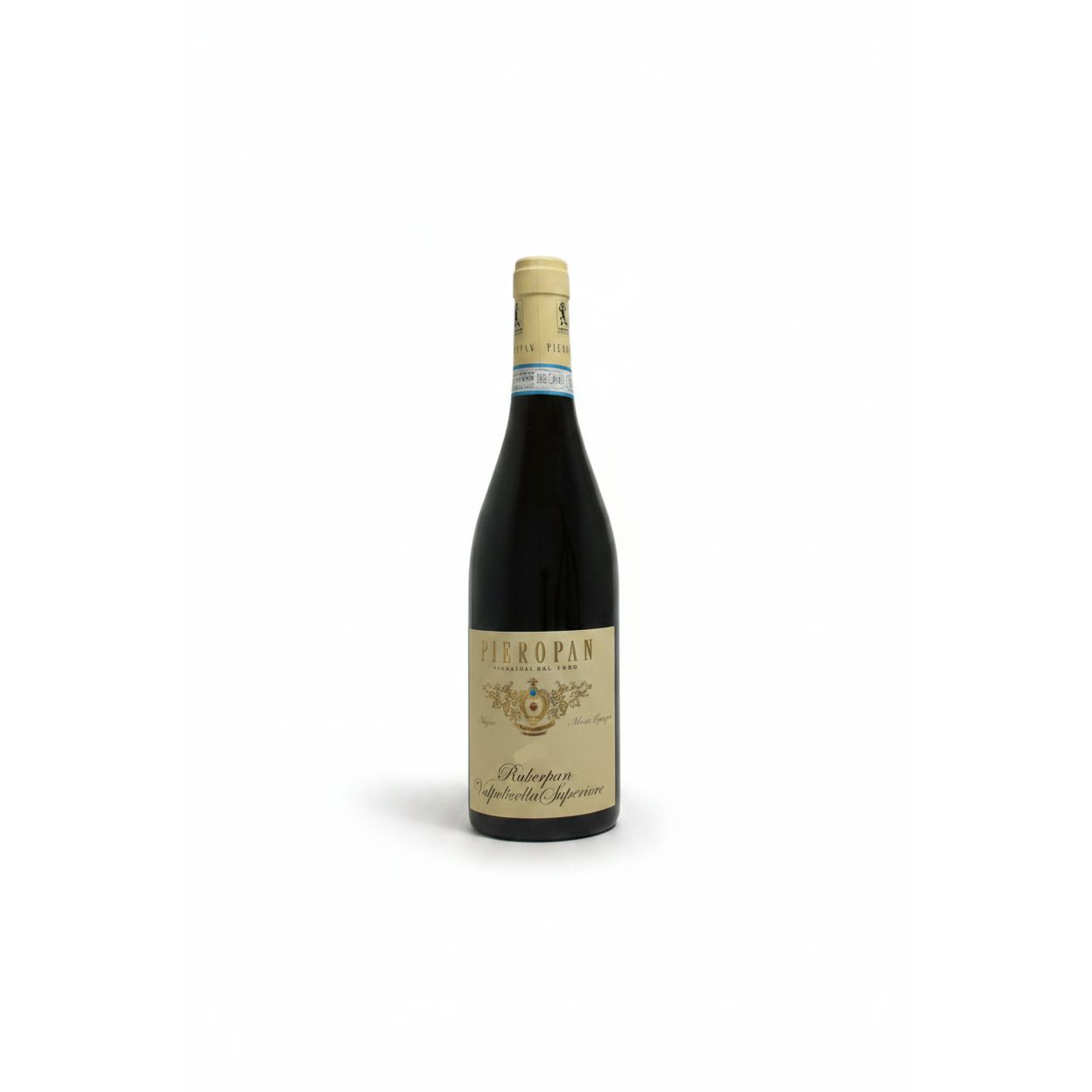 Pieropan Valpolicella