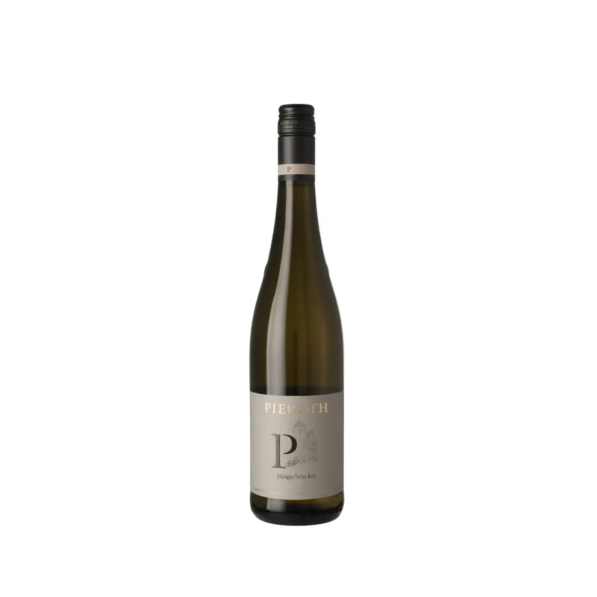 Pieroth Riesling Qba
