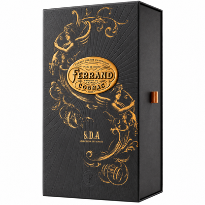 Pierre Ferrand Selection des Anges Premier Cru Cognac