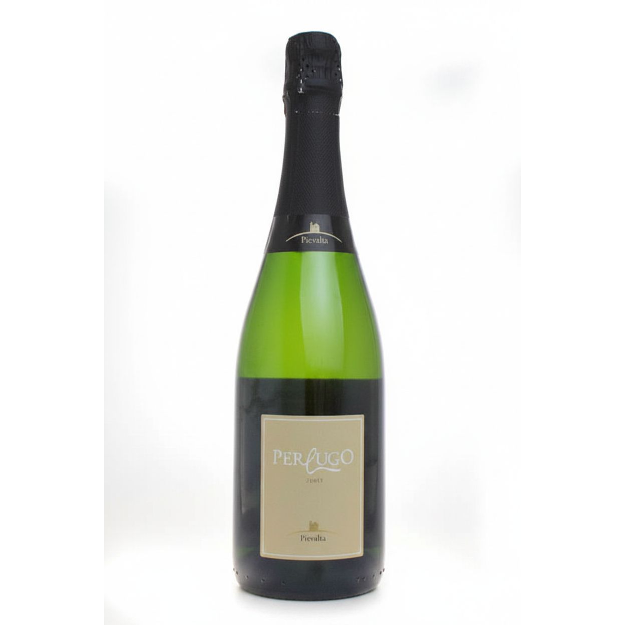 Pievalta Perlugo Spumante