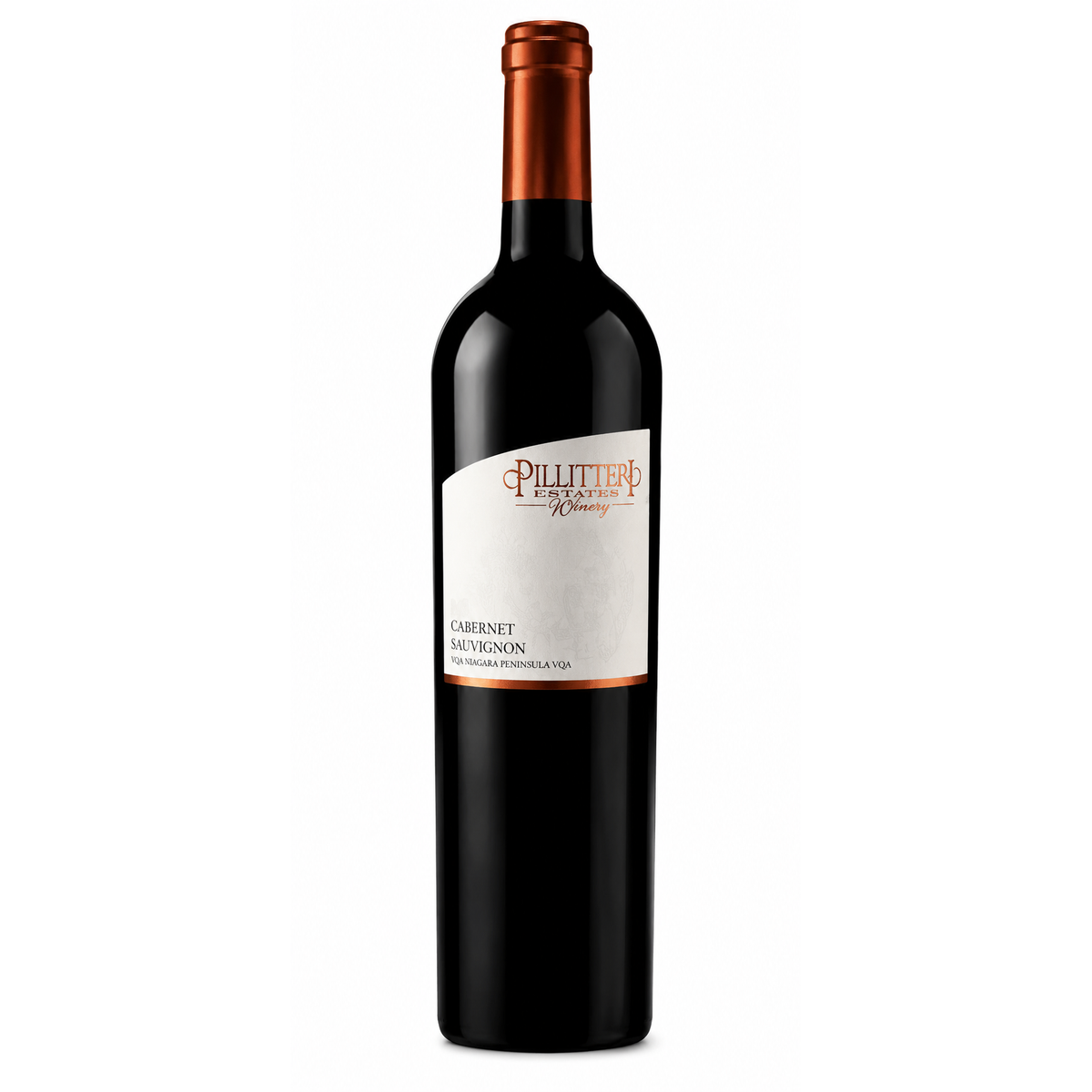 Pillitteri Estates Winery Cabernet Sauvignon
