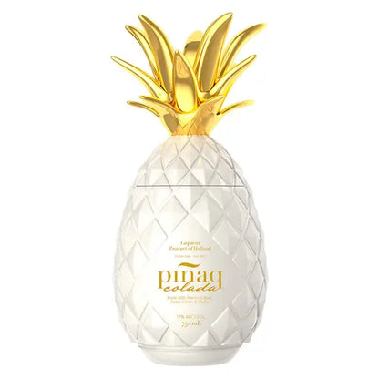 Pinaq Colada
