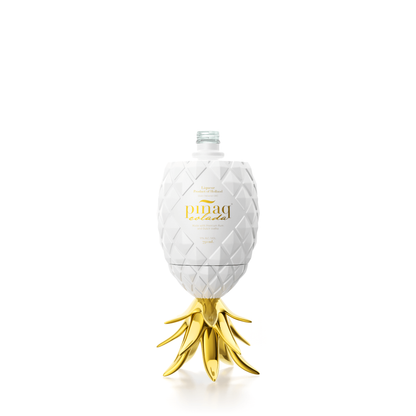 Pinaq Colada