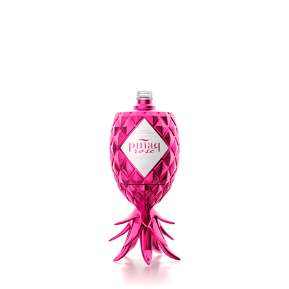 Pinaq Rose Liqueur
