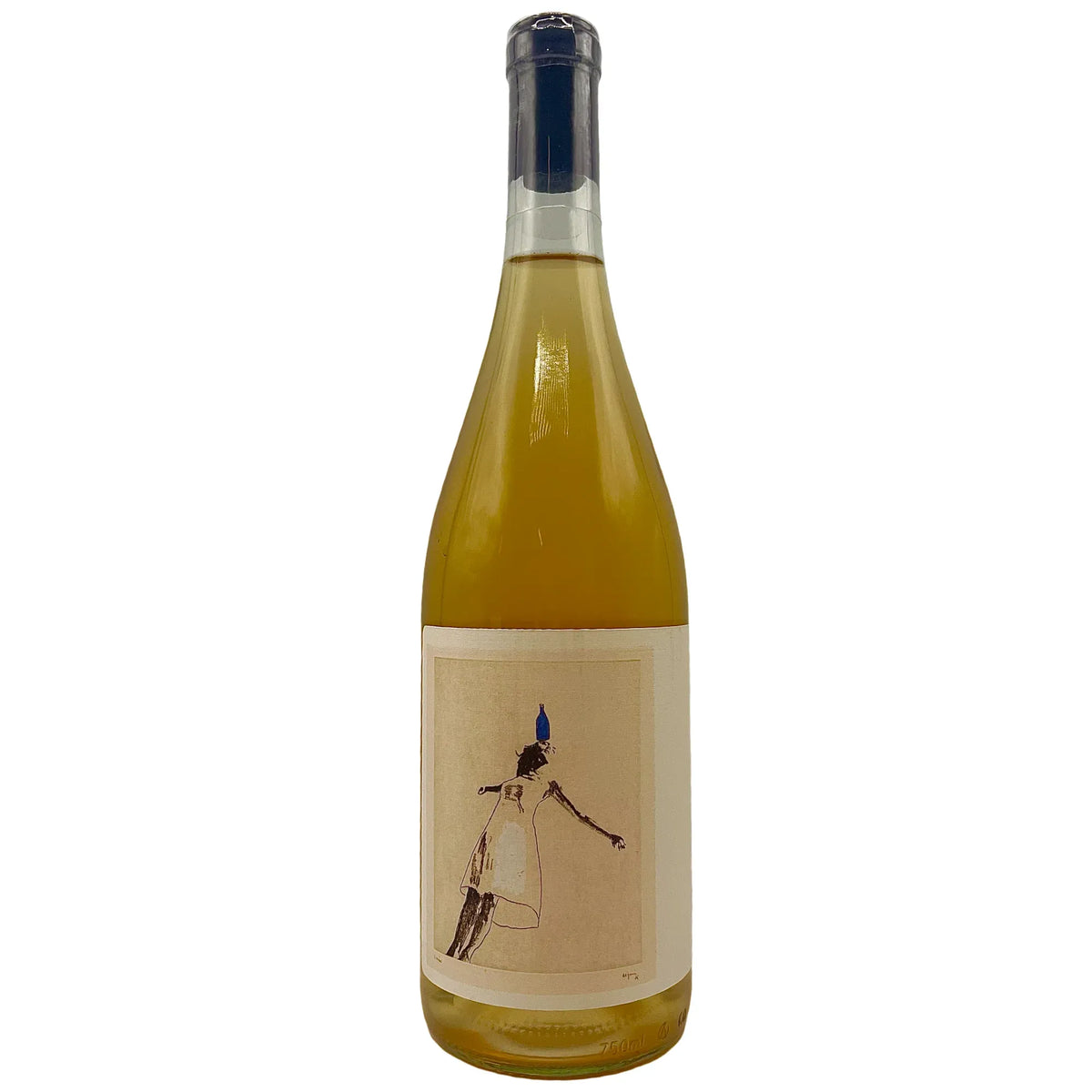 Pinard Et Filles Jane Doe