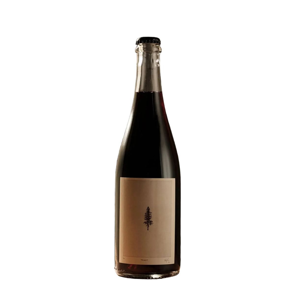 Pinard et Filles Frangin