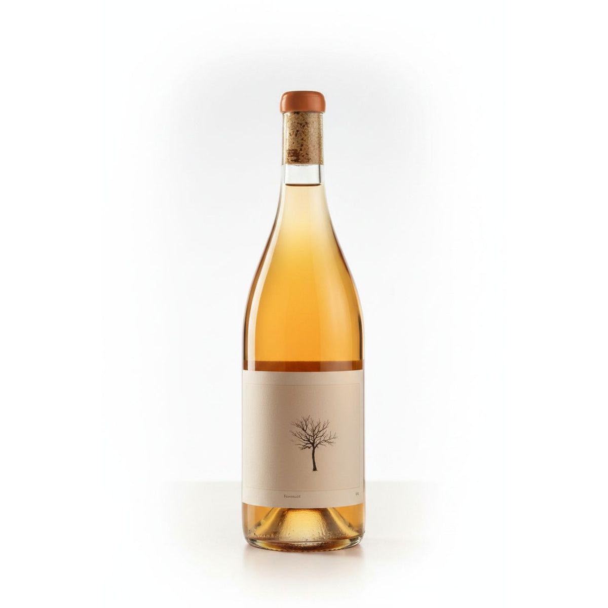 Pinard et Filles Frangine