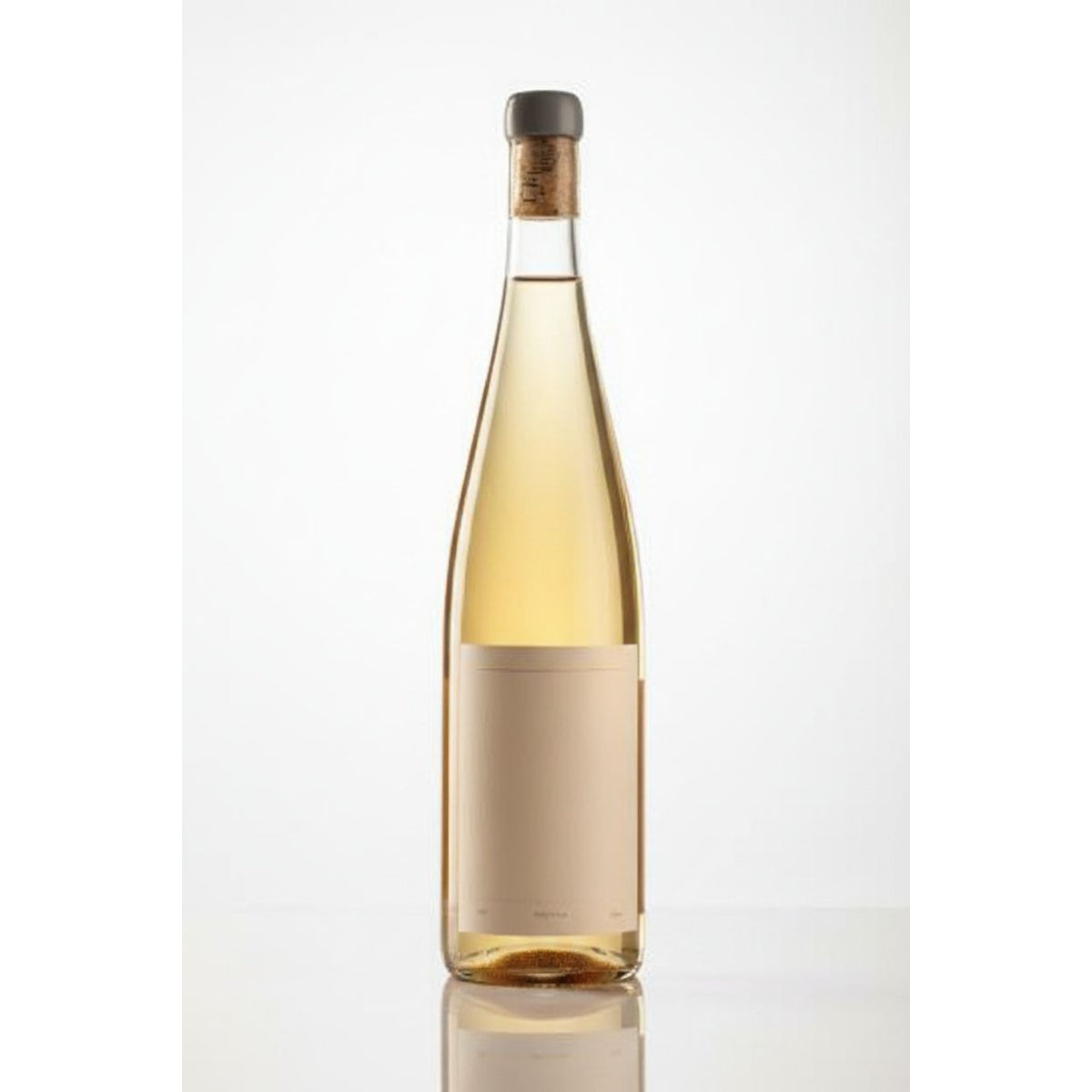 Pinard et Filles Nuance de Gris