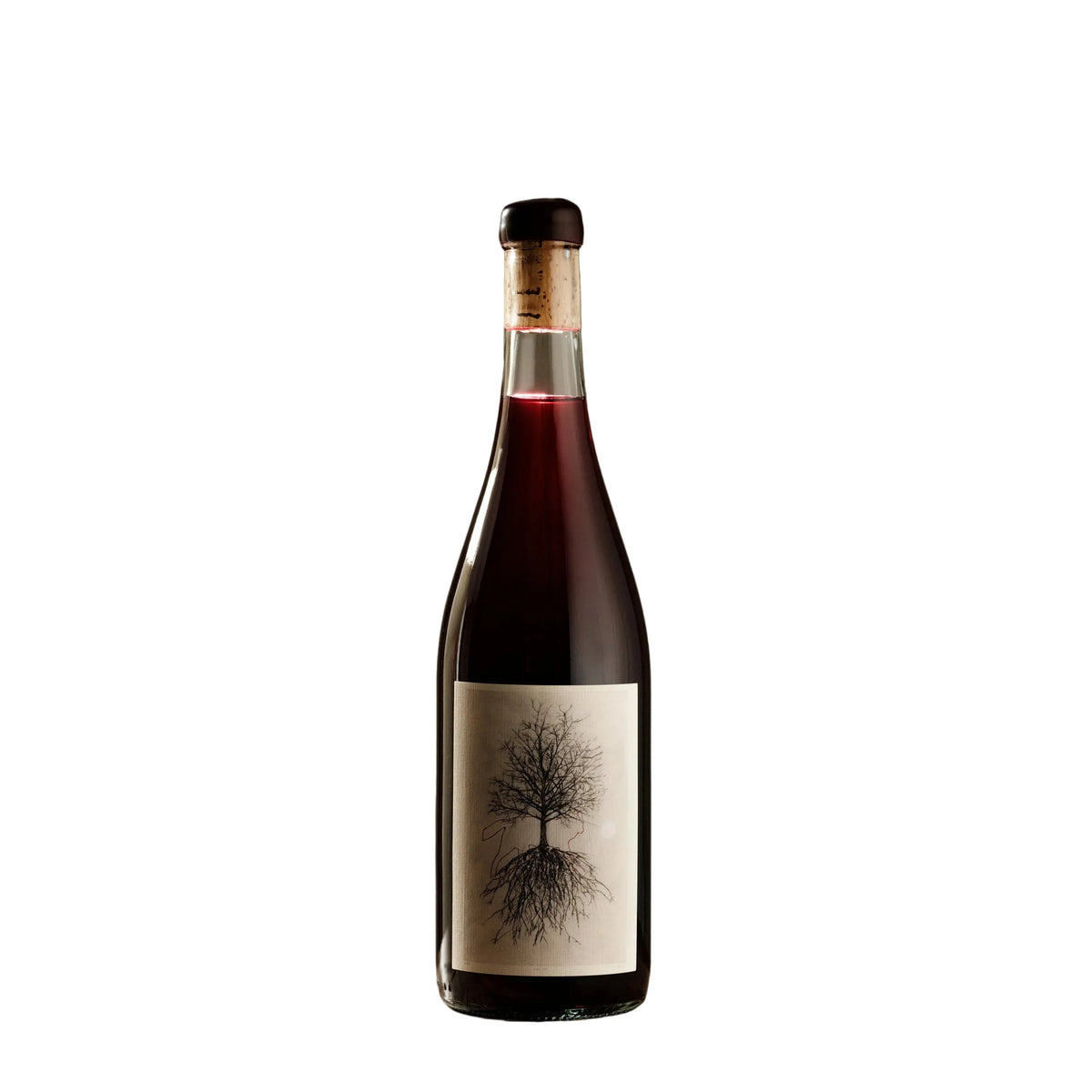 Pinard et Filles Royale
