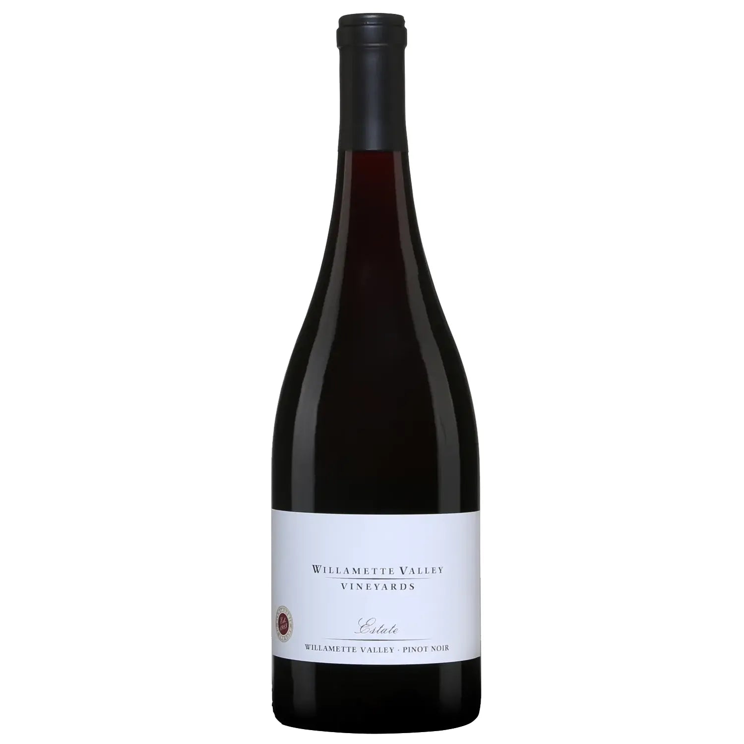 Pinot Noir Willamette Valley