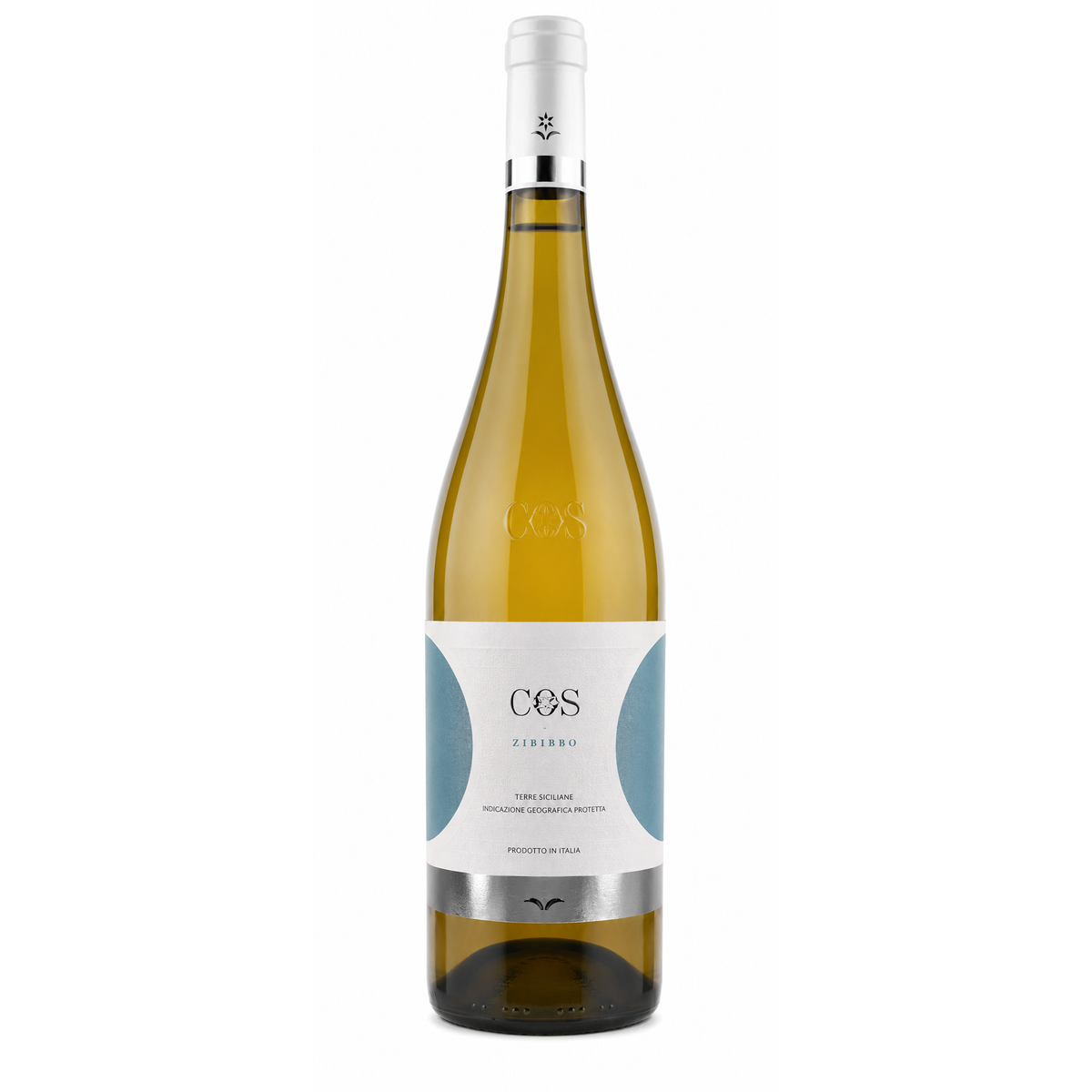 Pio Cesare L'Altro Langhe Chardonnay
