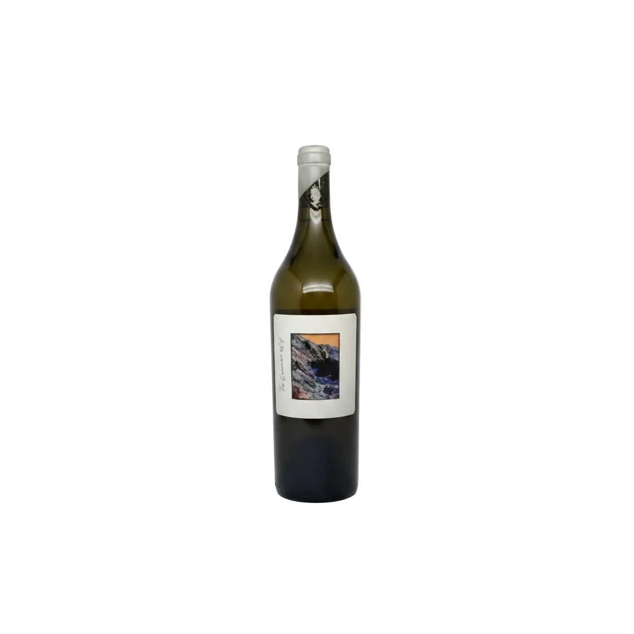 Piolet Sauvignon Blanc