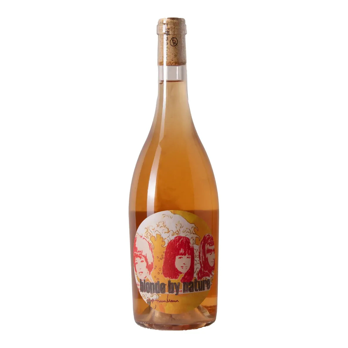 Pittnauer Blonde by Nature 2024