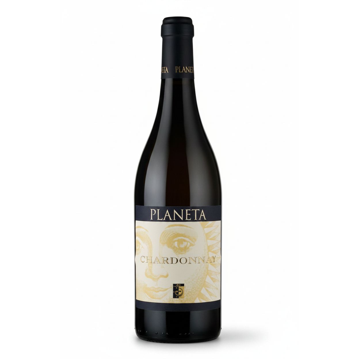 Planeta Chardonnay 1.5L Magnum
