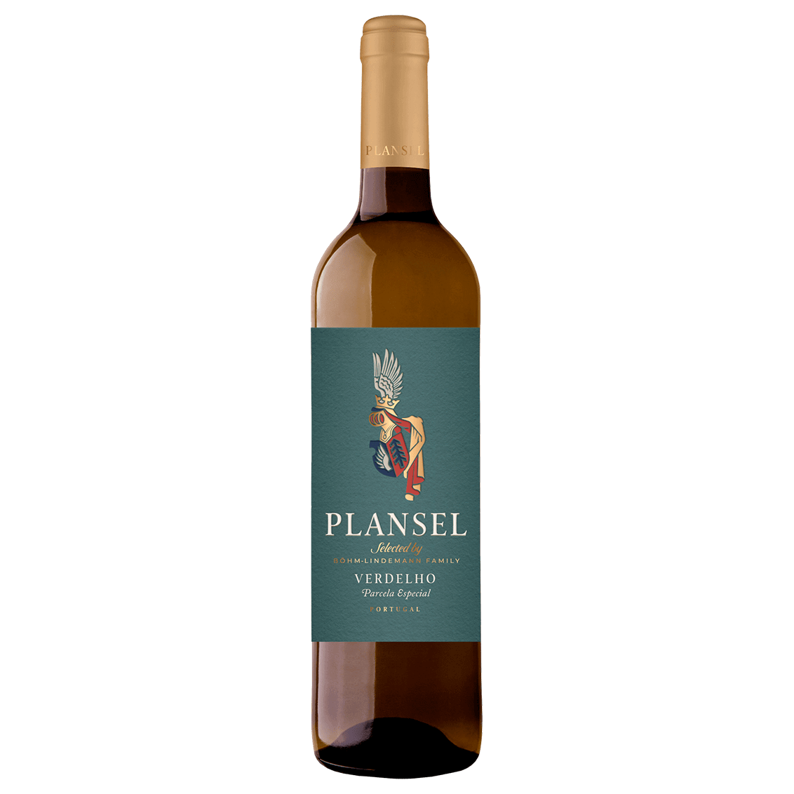 Plansel Verdelho