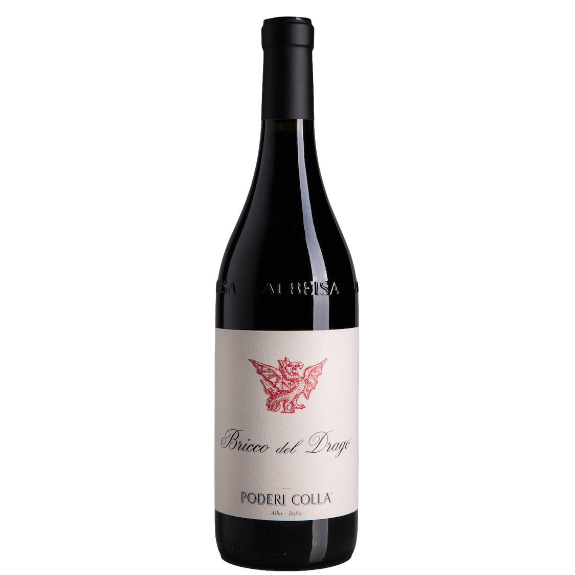 Poderi Colla Bricco del Drago 2019