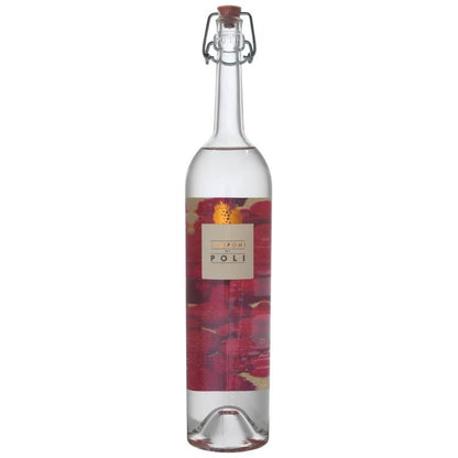 Poli Lamponi di Poli