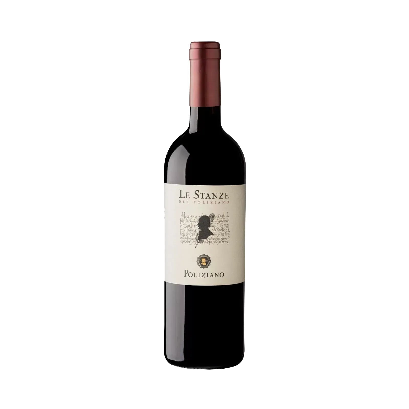 Poliziano Le Stanze 1.5L Magnum