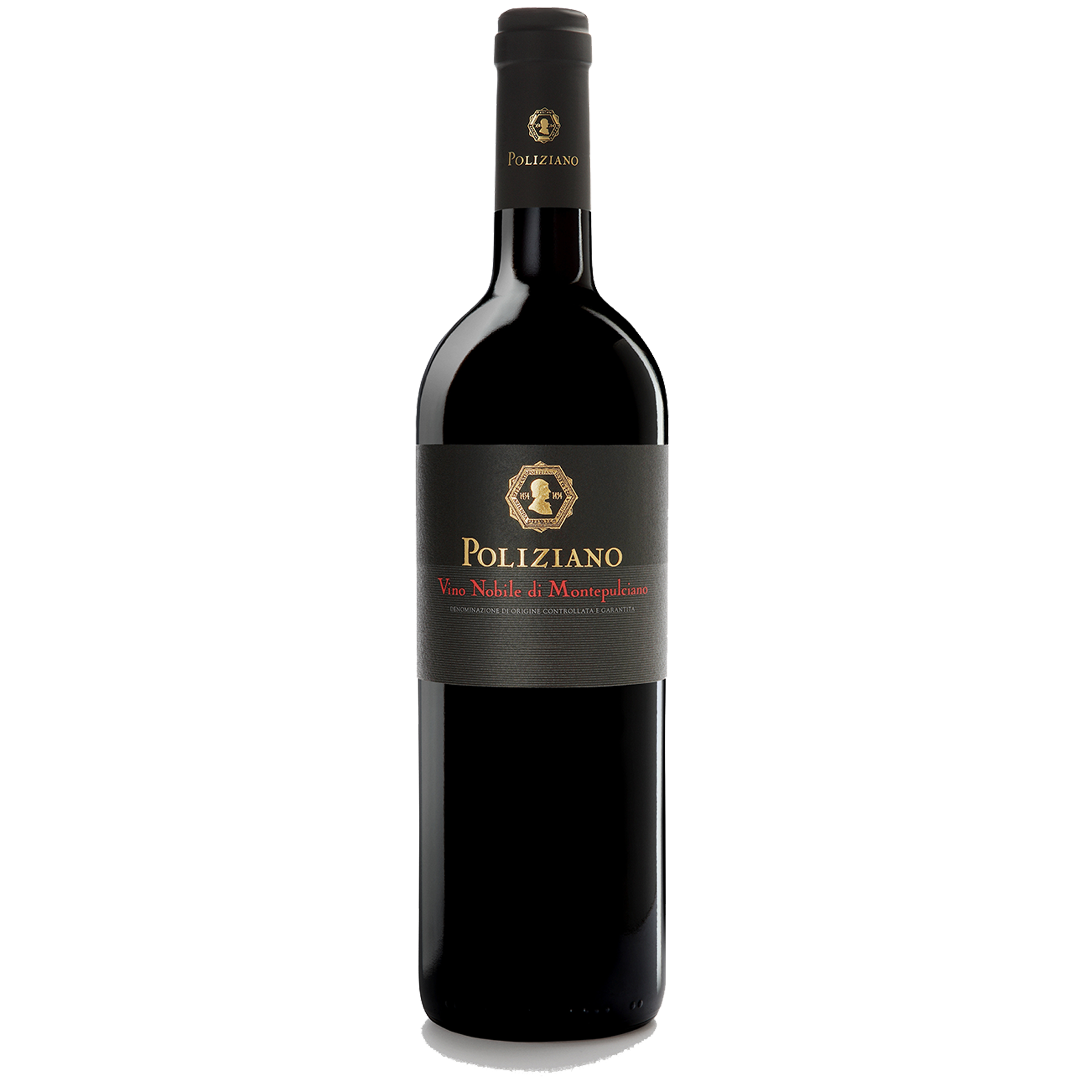 Poliziano Vino Nobile di Montepulciano 2019