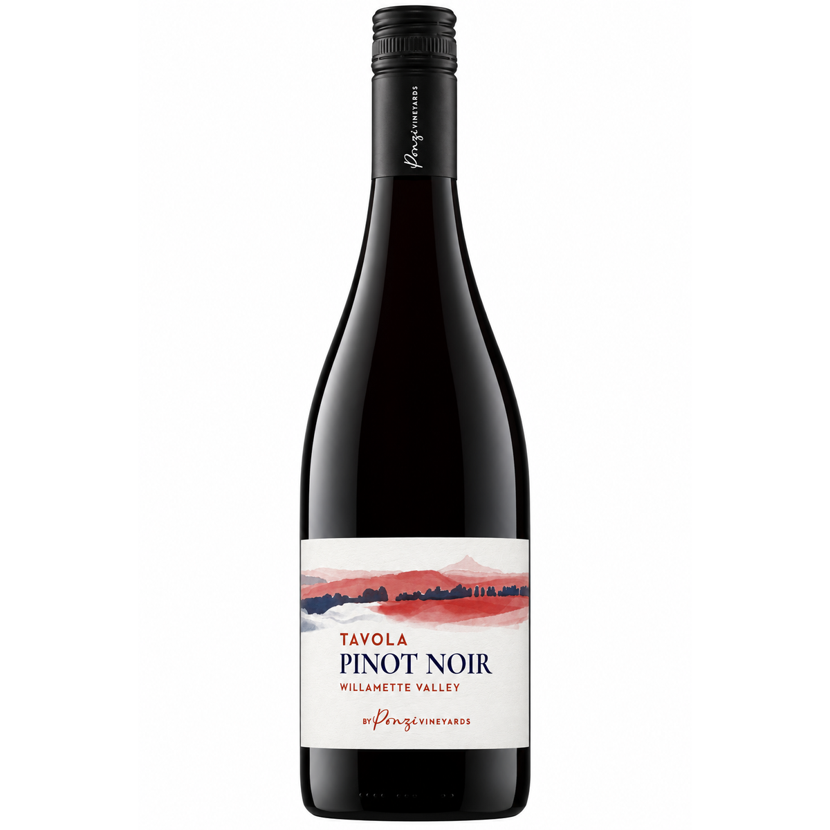 Ponzi Tavola Pinot Noir