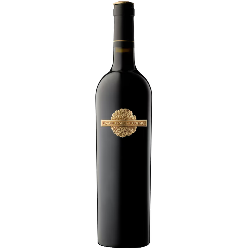 Poplar Grove 'Library Collection' Cabernet Franc