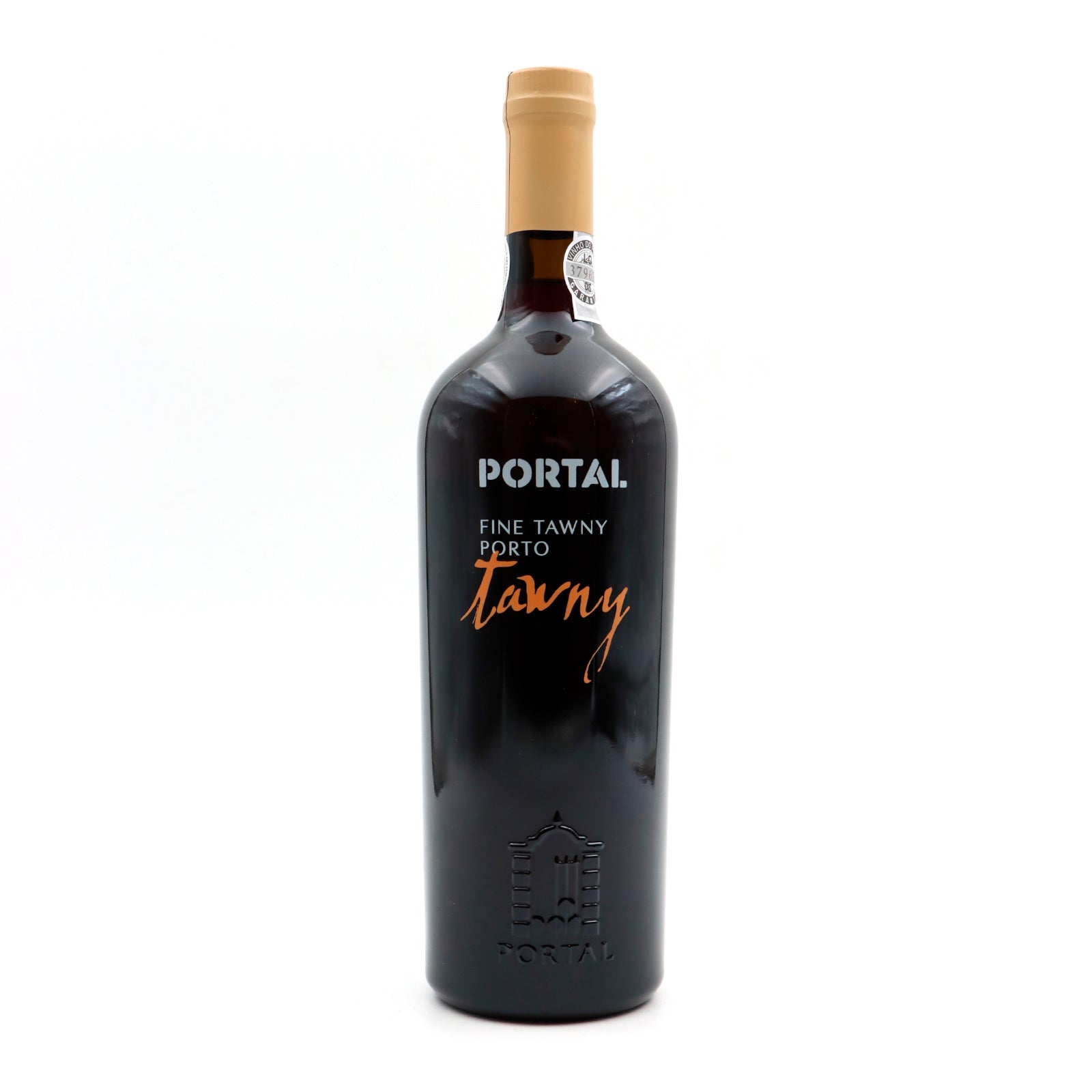 Portal Fine Tawny Port