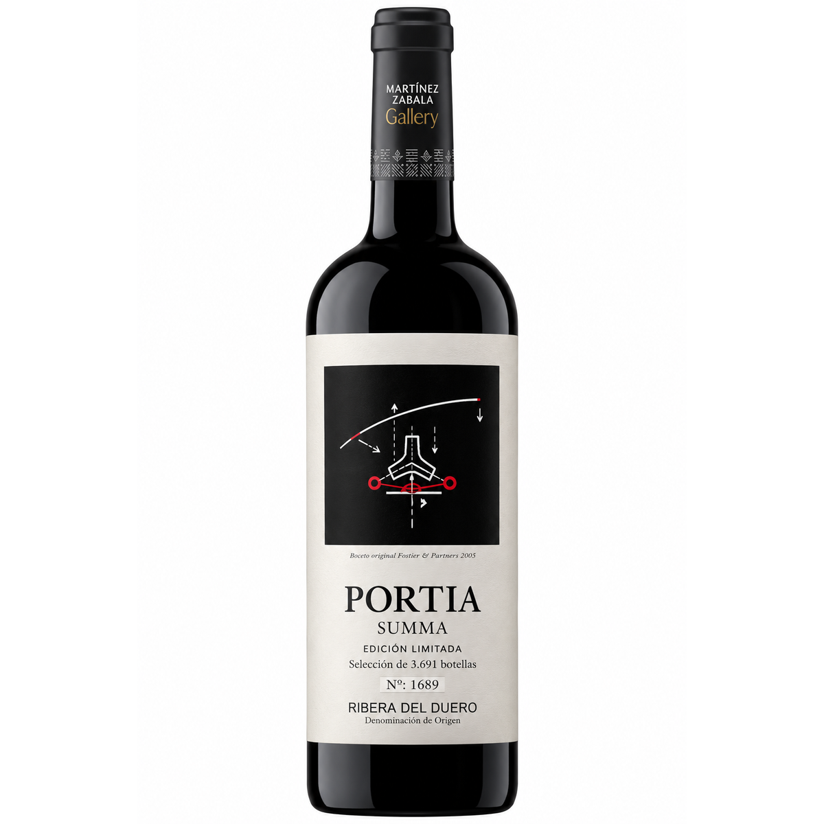 Portia Summa