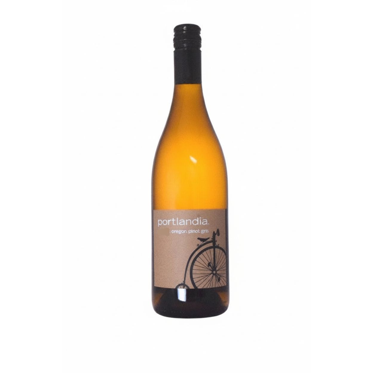 Portlandia Pinot Gris