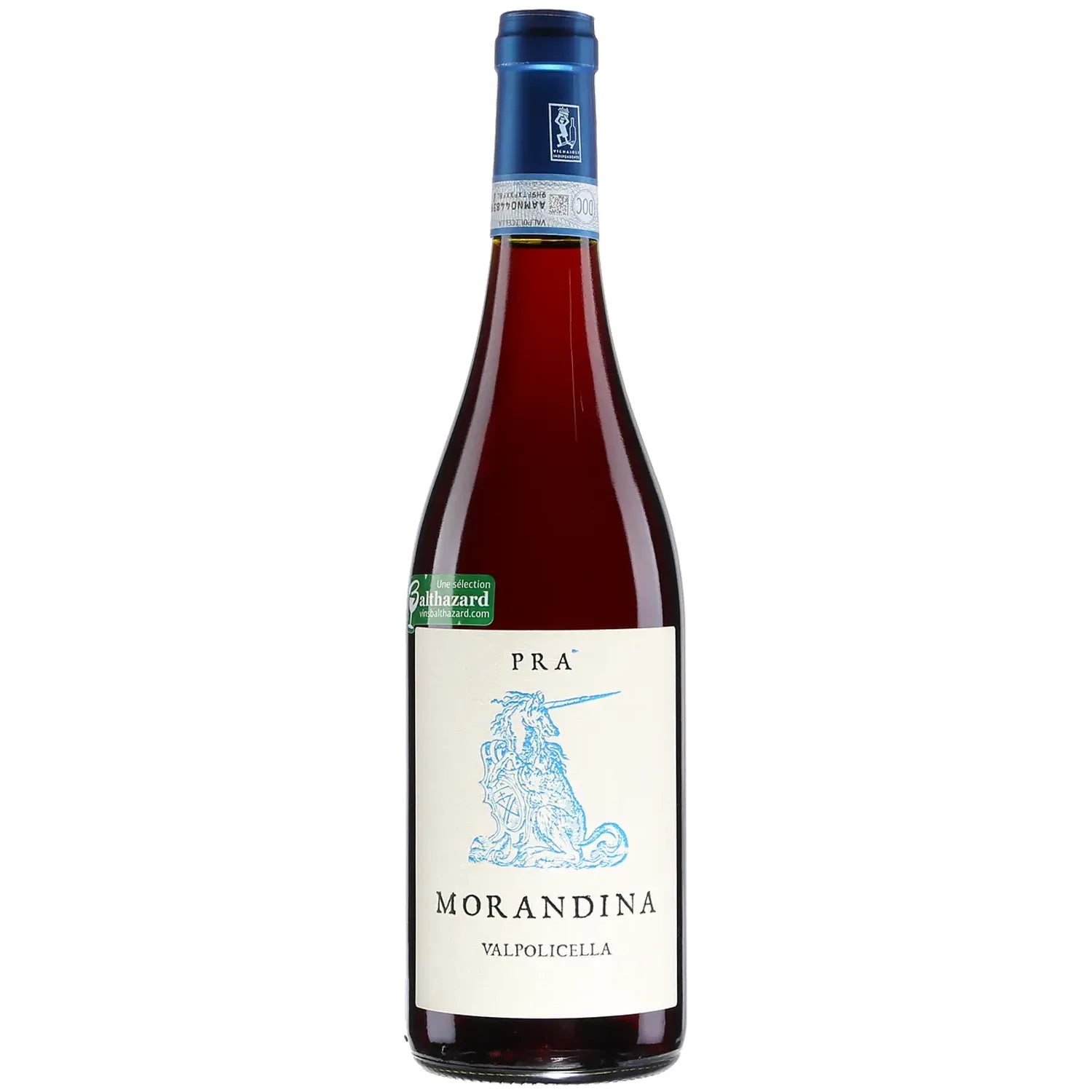 Pra Valpolicella Morandina 
