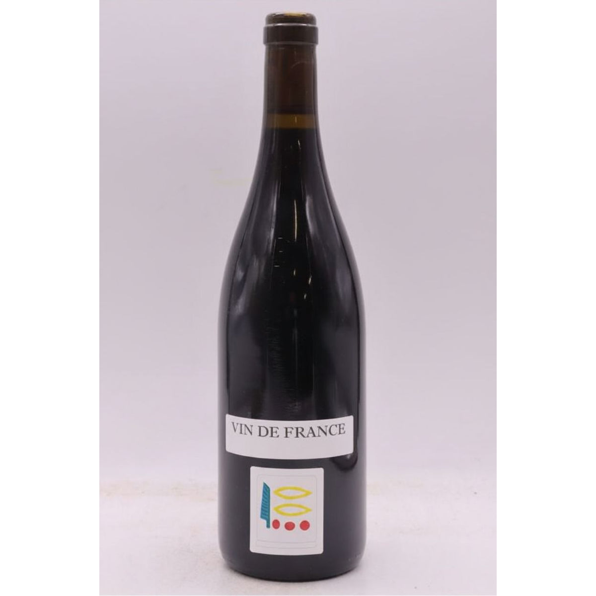 Prieure Roch Vin De France
