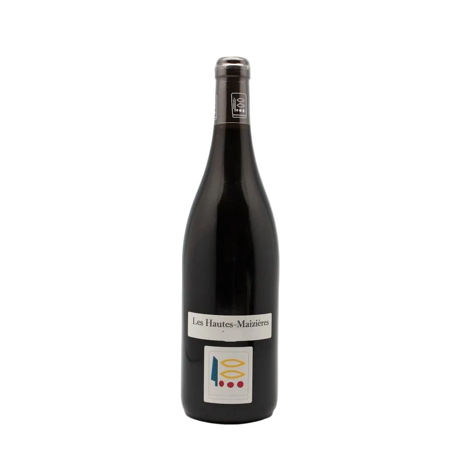 Prieure Roch Vosne Romanee Hautes Maizieres