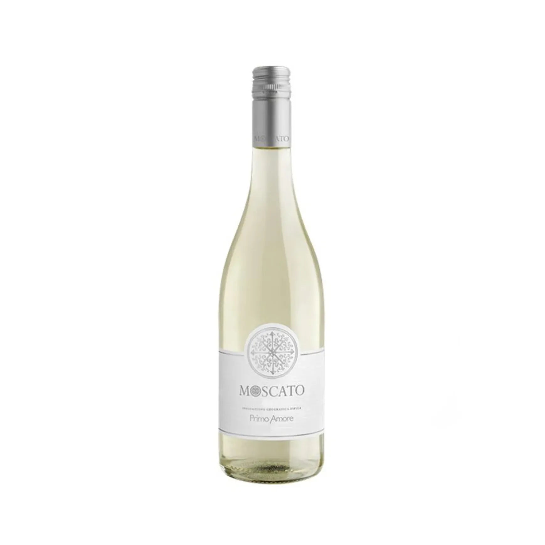 Primo Amore Moscato 