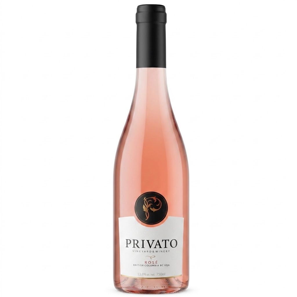 Privato Rose