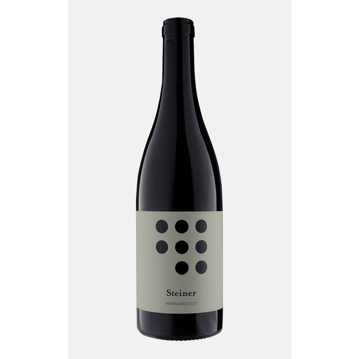 Weingut Weninger Burgenland Steiner Kekfrankos 750ml