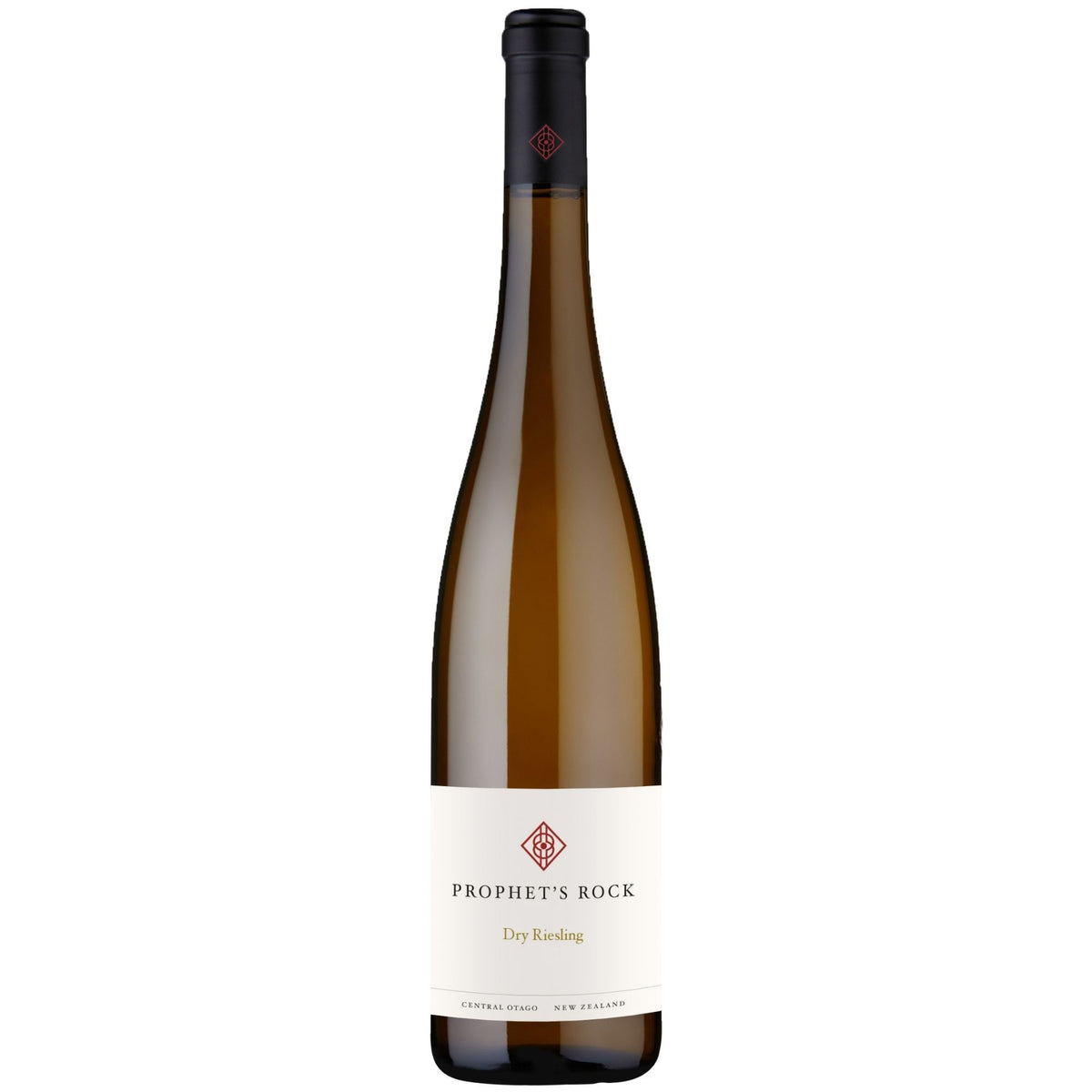 Prophet'S Rock Dry Riesling  