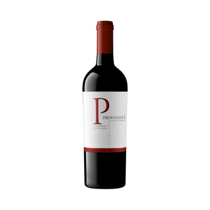 Provenance Napa Valley Cabernet Sauvignon