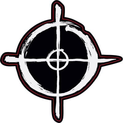 Provenance Vineyards Deadeye
