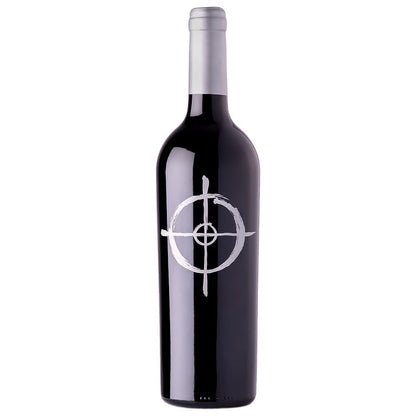 Provenance Vineyards Deadeye Cabernet Sauvignon