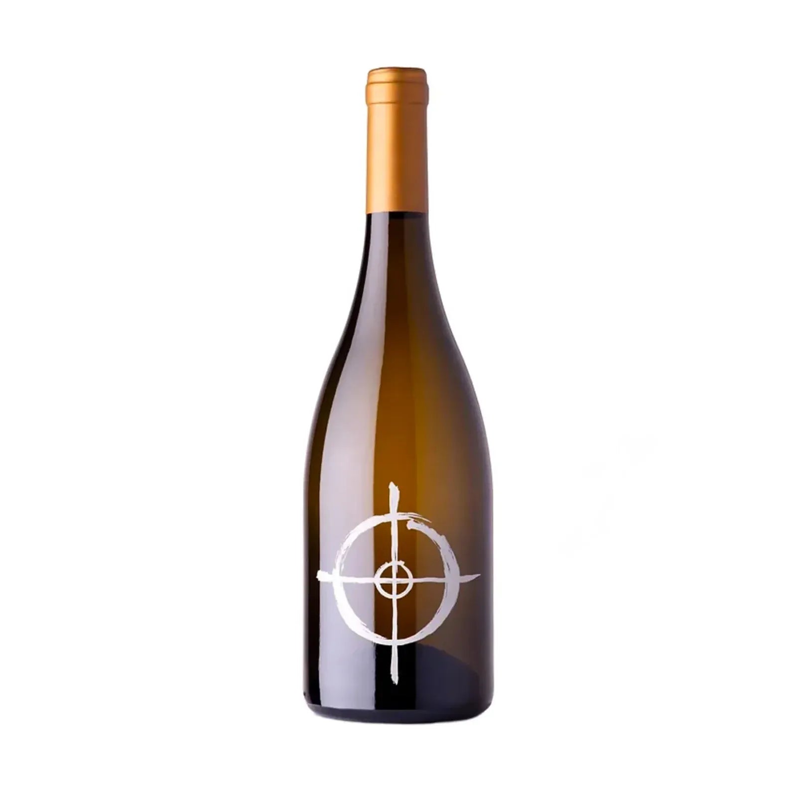 Provenance Vineyards Deadeye Chardonnay